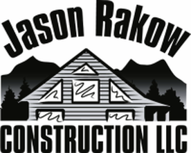 Jason Rakow Construction,LLC